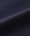 �yWEB����zSHIPS: STYLISH STANDARD ���S �h�J T�V���c