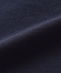 �yWEB����zSHIPS: STYLISH STANDARD ���S �h�J T�V���c