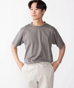 SHIPS: COOLMAX(R) [lbN \bh TVc