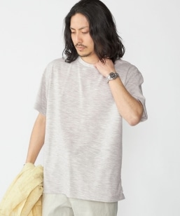 SHIPS: l CN Xu V[gX[u TVc