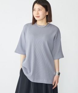 SHIPS: x[VbN bt V[gX[u