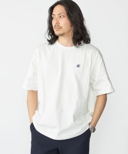 SHIPS: XN[X^[Y K[g_C |Cg TVc