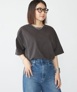 SHIPS: XN[X^[Y K[g_C |Cg TVc