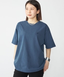 SHIPS: XN[X^[Y K[g_C |Cg TVc