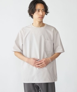 SHIPS: AirShade V[gX[u TVc