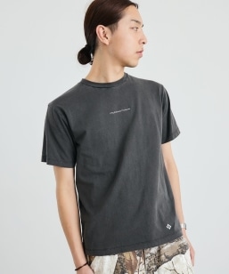 City Ambient Products: t[ vg tF[h sOg TVc