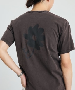 City Ambient Products: t[ vg tF[h sOg TVc