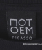 yWEBzNOT OEM: PICASSO TEE