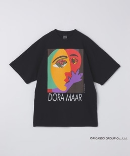 yWEBzNOT OEM: PICASSO TEE