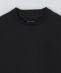 Goldwin: AIR IMPRESSION TEE