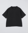 Goldwin: AIR IMPRESSION TEE �u���b�N