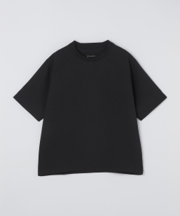 Goldwin: AIR IMPRESSION TEE