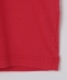 THE NORTH FACE: GAR TYPOGRAPHIC COLORED SHORT SLEEVE