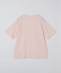 SATISFY: MothTech(TM) T-Shirt Pink