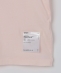 SATISFY: MothTech(TM) T-Shirt Pink