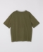 COLIN MEREDITH: TOP HEAVY T-SHIRT
