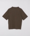 Portal: LATERAL PEAK SHORT SLEEVE TEE