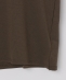 Portal: LATERAL PEAK SHORT SLEEVE TEE