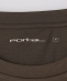 Portal: LATERAL PEAK SHORT SLEEVE TEE