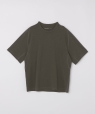 Portal: ROOT HEMP TEE �_�[�N�O���[