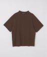 Portal: ROOT HEMP TEE �u���E��