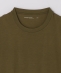 Portal: DRIFT MERINO SHORT SLEEVE TEE