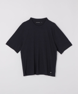 Portal: DRIFT MERINO SHORT SLEEVE TEE