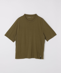 Portal: DRIFT MERINO SHORT SLEEVE TEE