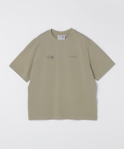 PURPLE MOUNTAIN OBSERVATORY: LOST MY BACKPACK SHORT SLEEVE TEE