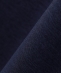SHIPS: I Cottoni di Albini �N���[�l�b�N �X���[�X �V���[�g�X���[�u T�V���c