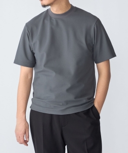 SHIPS:�q����@�\�rFIELD SENSOR(R) �V���[�g �X���[�u T�V���c(�Z�b�g�A�b�v�Ή�)