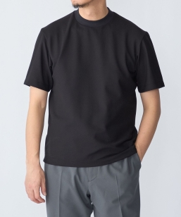 SHIPS:�q����@�\�rFIELD SENSOR(R) �V���[�g �X���[�u T�V���c(�Z�b�g�A�b�v�Ή�)