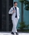 SHIPS:�q�ڐG�⊴/����@�\/�R�ۖh�L�rCOOL TOUCH �T�}�[ T�V���c