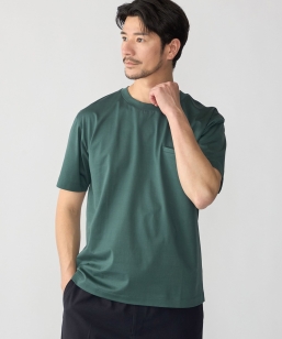 SHIPS:�q�ڐG�⊴ ����@�\ �R��+�h�L�rCOOL TOUCH T�V���c