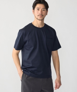 SHIPS:�q�ڐG�⊴ ����@�\ �R��+�h�L�rCOOL TOUCH T�V���c