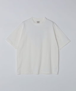 SHIPS: AUTHENTIC �R�b�g�� �v�����g T�V���c