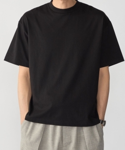 SHIPS: �X�r�� �M�U �R�b�g�� �V���[�g�X���[�u T�V���c