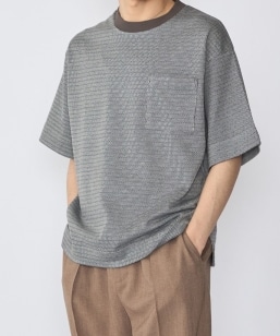 SHIPS: �W�I���g���b�N �����b�N�X �|�P�b�g T�V���c