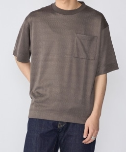 SHIPS: �W�I���g���b�N �����b�N�X �|�P�b�g T�V���c