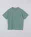 SHIPS:�q�ڐG�⊴/ �ՔM/ UV�J�b�g�rCOVEROSS(R) �t���[�U�[ T�V���c