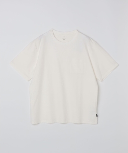 SHIPS:�q�ڐG�⊴/ �ՔM/ UV�J�b�g�rCOVEROSS(R) �t���[�U�[ T�V���c