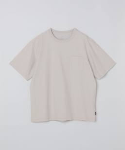 SHIPS:�q�ڐG�⊴/ �ՔM/ UV�J�b�g�rCOVEROSS(R) �t���[�U�[ T�V���c