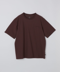 SHIPS:�q�ڐG�⊴/ �ՔM/ UV�J�b�g�rCOVEROSS(R) �t���[�U�[ T�V���c