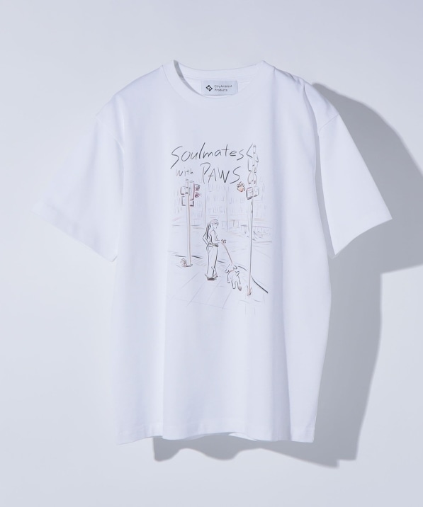 �yCity Ambient Products�ʒ��z���� �䂤�q: �A�[�g T�V���c