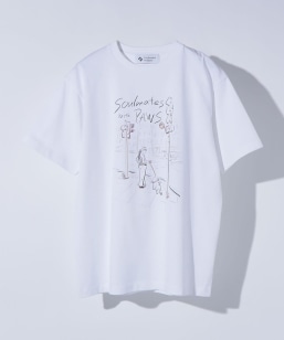 �yCity Ambient Products�ʒ��z���� �䂤�q: �A�[�g T�V���c