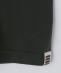 ILL180°: CHARLES PETERSON S/S TEE MUD 2