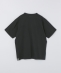 ILL180°: CHARLES PETERSON S/S TEE HUB2 KURT