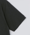 ILL180°: CHARLES PETERSON S/S TEE HUB2 KURT