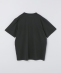 ILL180°: CHARLES PETERSON S/S TEE BIG DIVER