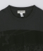 ILL180°: CHARLES PETERSON S/S TEE BIG DIVER